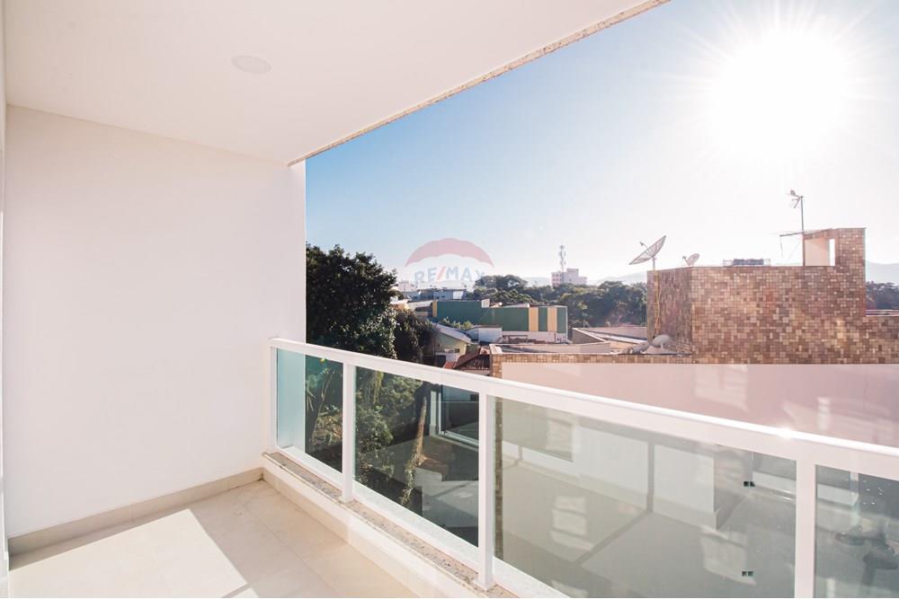 Apartamento - Venda - Juiz de Fora , Minas Gerais - 9--0.jpg - 860321018-100