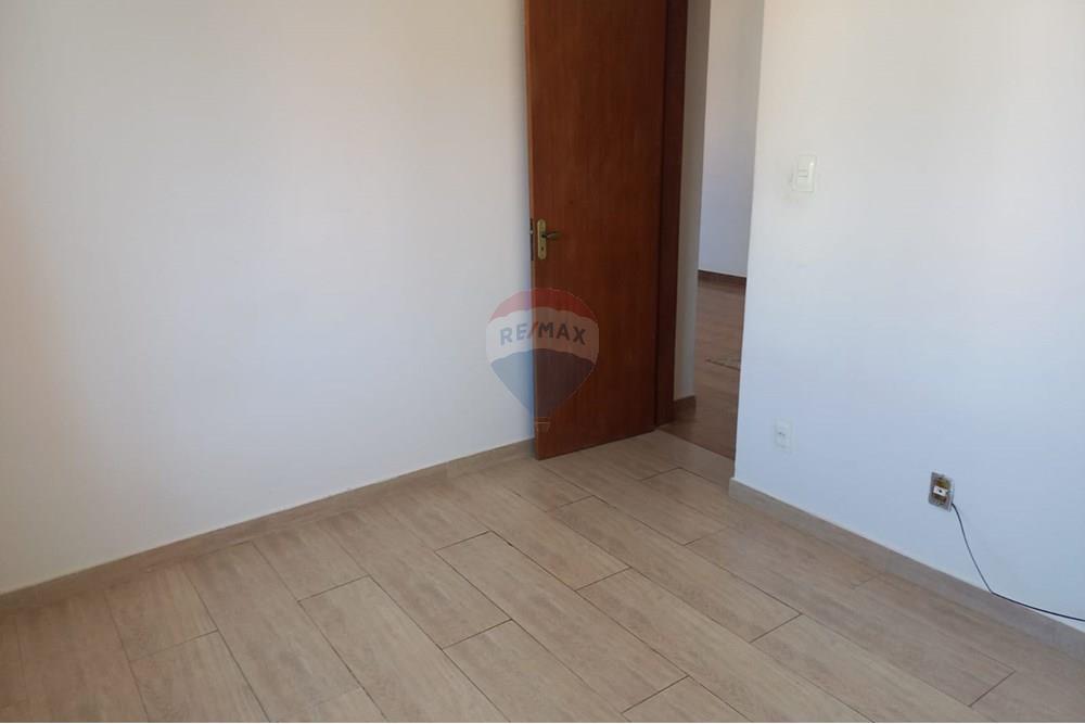 Apartamento - Venda - Juiz de Fora , Minas Gerais - WhatsApp Image 2024-11-12 at 10.45.19 (1).jpeg - 860381047-14