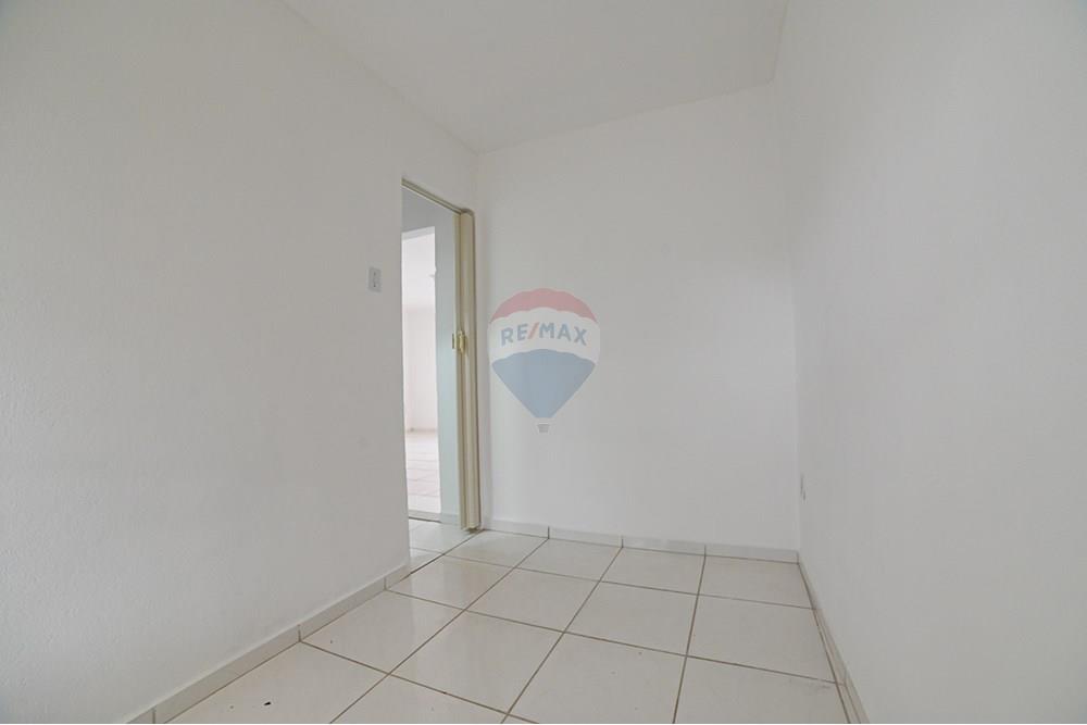 Casa - Venda - Juiz de Fora , Minas Gerais - michaelseed photo_agosto semana 2-83.jpg - 860281018-142