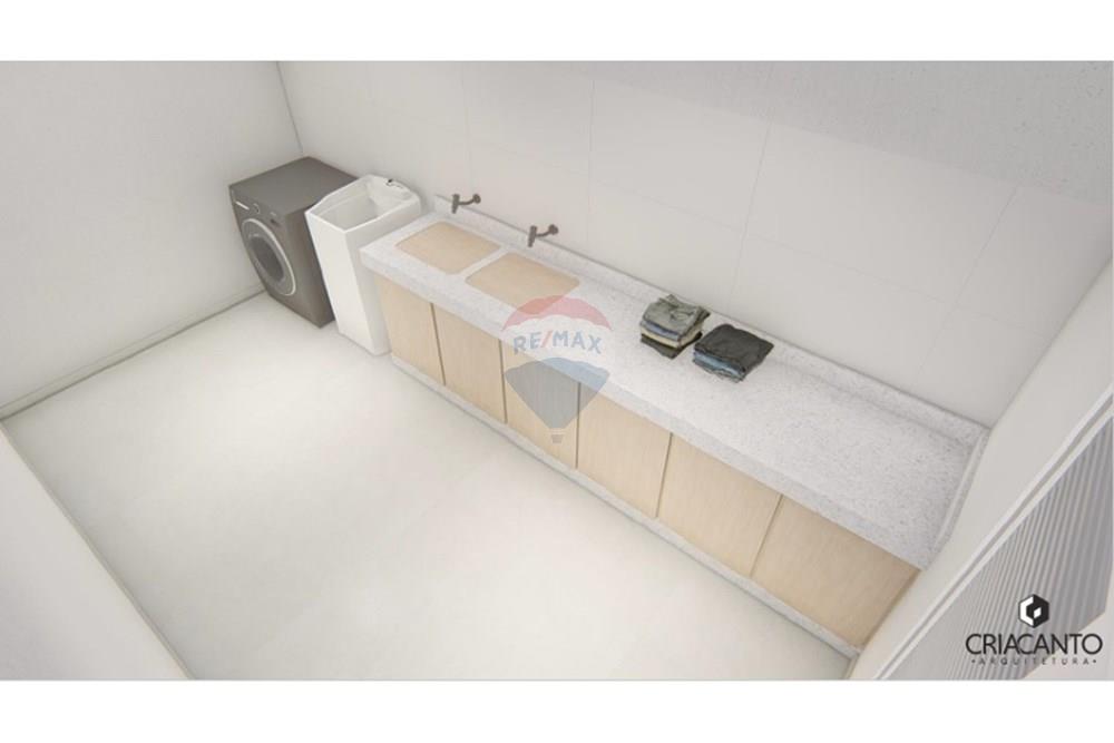 Residential - Lahan - Ubá , Minas Gerais - BR - PROJETO  34.jpg - Penatu - 860511004-2