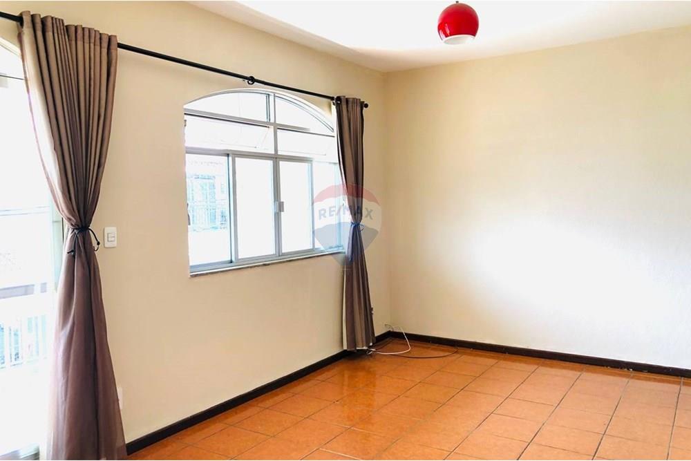 Apartamento - Alugar - Juiz de Fora , Minas Gerais - photo_5148006663972391859_y.jpg - 860321021-40