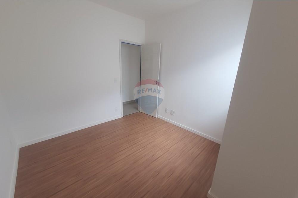 Apartamento - Venda - Juiz de Fora , Minas Gerais - 20251022_162556.jpg - 860301051-21