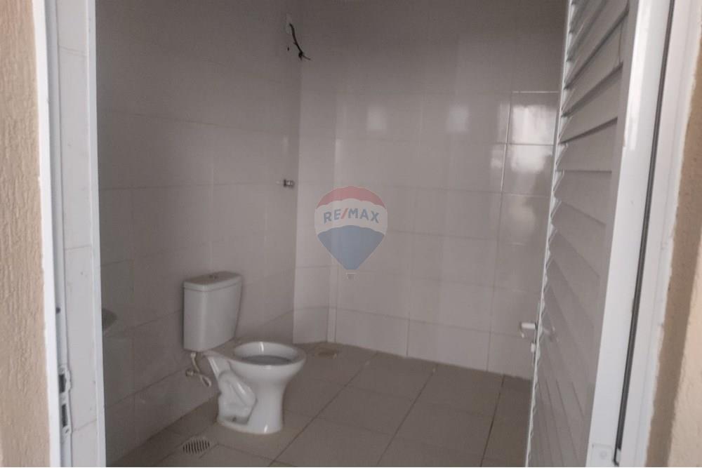 Galpão - Alugar - Juiz de Fora , Minas Gerais - WhatsApp Image 2025-09-26 at 15.01.00 (2).jpeg - 860301018-319