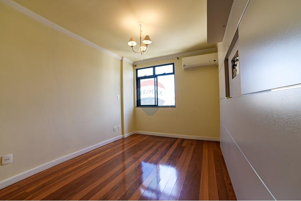 Cobertura - Venda - Juiz de Fora , Minas Gerais - michaelseed photo_JUNHO2-101.jpg - 860211131-6