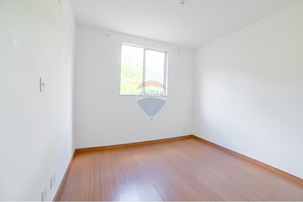 Apartamento - Venda - Juiz de Fora , Minas Gerais - michaelseed.photo_20241218-12-L.jpg - 860211036-207