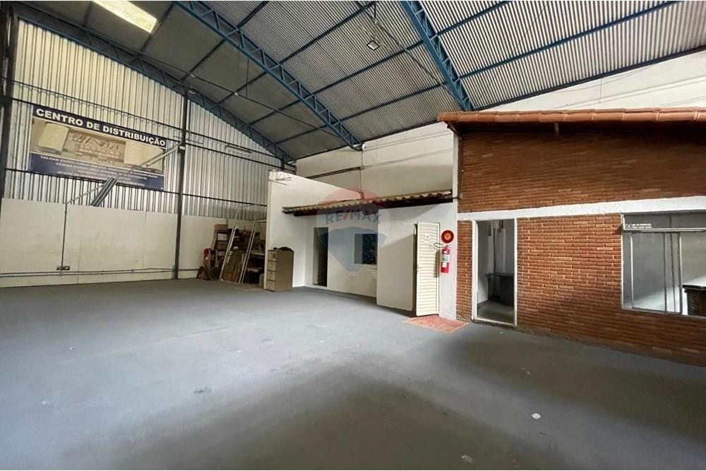 Galpão - Alugar - Juiz de Fora , Minas Gerais - WhatsApp Image 2025-03-05 at 10.11.47 (10).jpeg - 860301009-470
