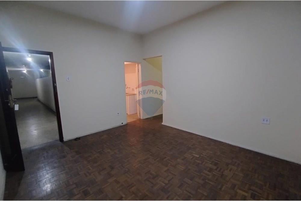 Apartamento - Alugar - Juiz de Fora , Minas Gerais - WhatsApp Image 2025-06-25 at 18.00.56.jpeg - 860301018-318