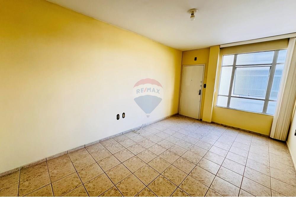 Apartamento - Alugar - Juiz de Fora , Minas Gerais - IMG_1632.JPEG - 860301001-614