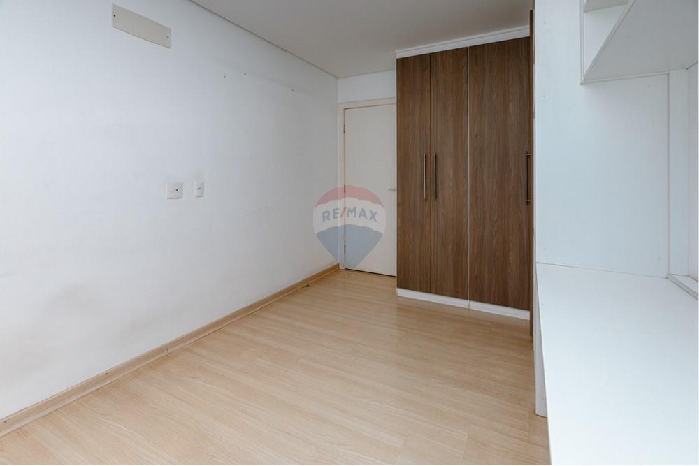 Apartamento - Venda - Juiz de Fora , Minas Gerais - 10FOTOIMOB-18.jpg - 860211006-69