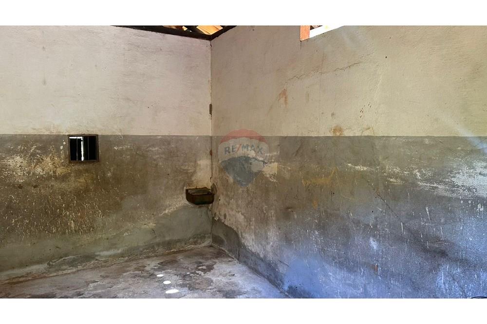 Chácara / Sítio / Fazenda - Venda - Santana do Deserto , Minas Gerais - IMG-20250926-WA0500.jpg - 860291041-20