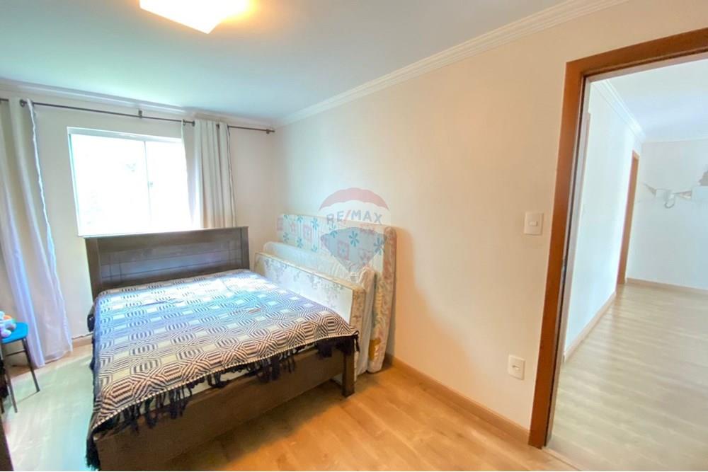 Casa - Venda - Juiz de Fora , Minas Gerais - WhatsApp Image 2024-07-09 at 09.30.17 (1).jpeg - 860301009-437