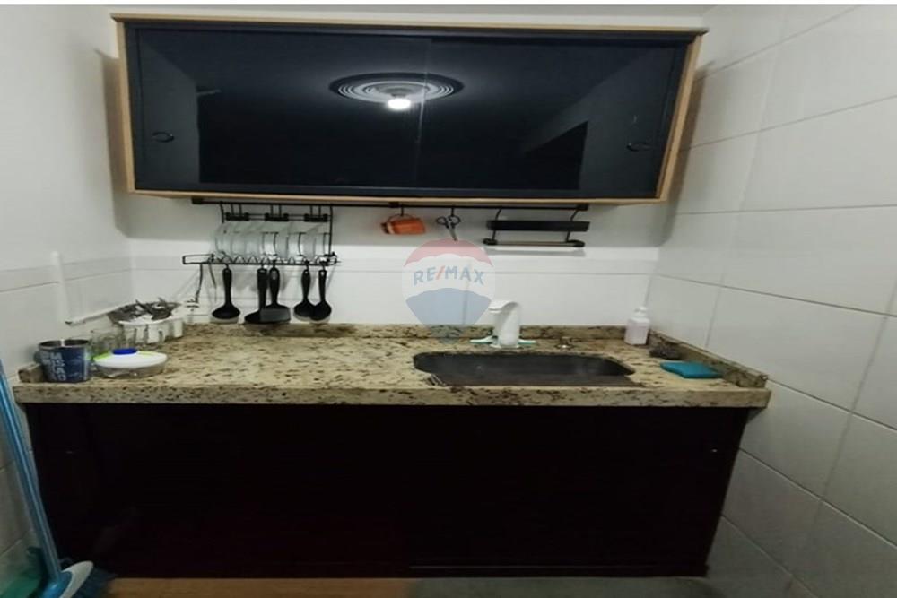 Apartamento - Venda - Juiz de Fora , Minas Gerais - 13.jpg - 860321051-5