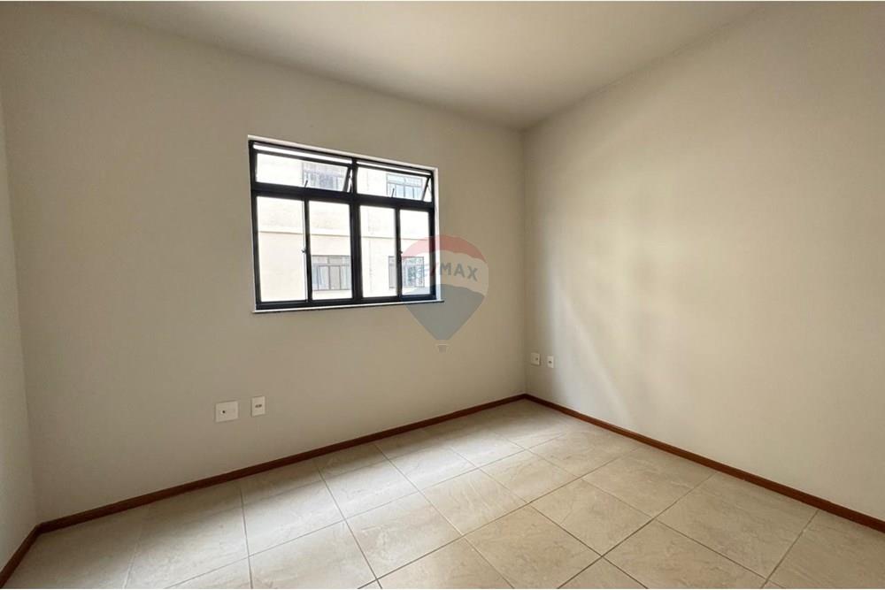 Apartamento - Venda - Juiz de Fora , Minas Gerais - Imagem do WhatsApp de 2025-10-16 à(s) 12.21.03_ff70b60b.jpg - 860381038-32