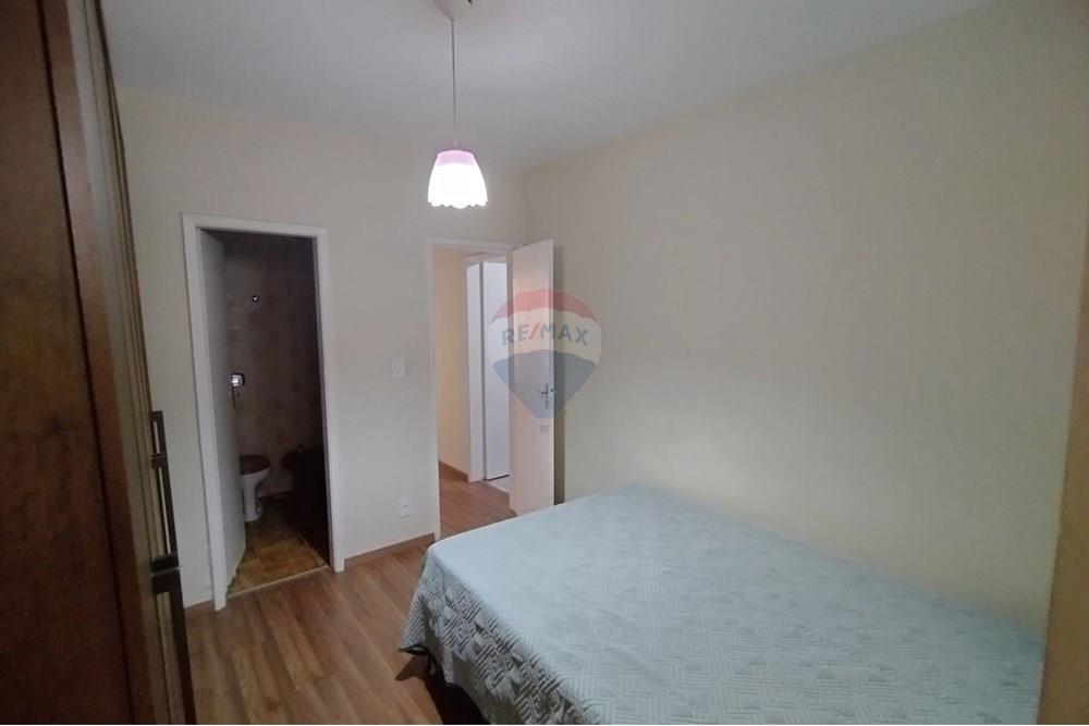 Apartamento - Alugar - Juiz de Fora , Minas Gerais - 480833790_9334895543213873_8577121818601623174_n.jpg - Suite - 860301018-195