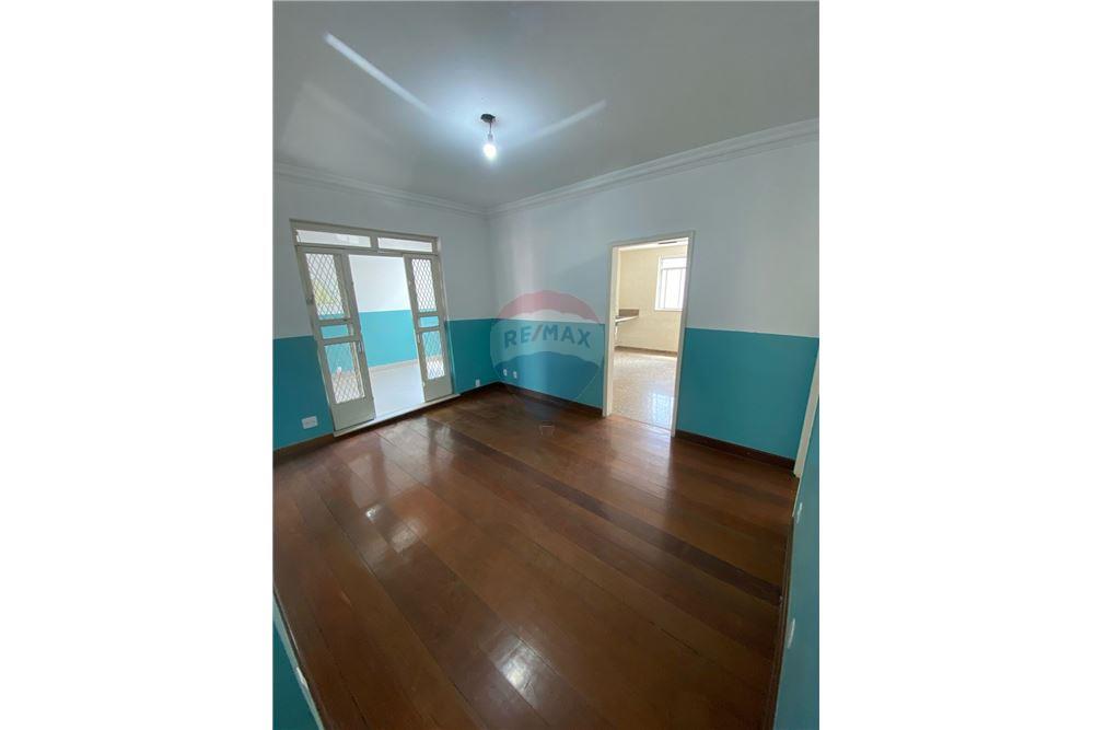 Ponto Comercial/ Loja - Alugar - Juiz de Fora , Minas Gerais - 24 - 860321001-495