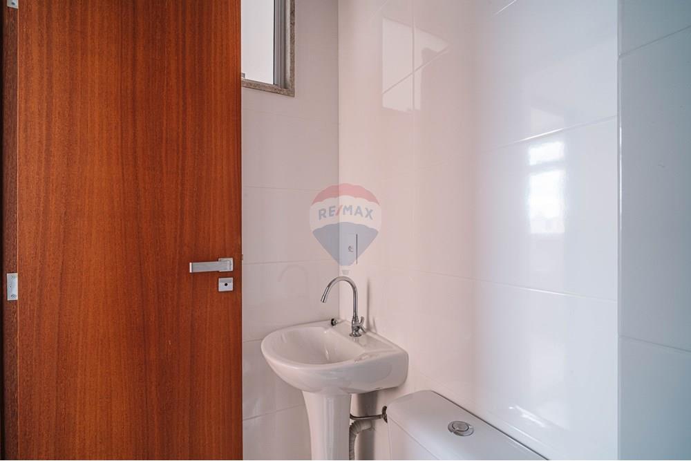 Apartamento - Venda - Juiz de Fora , Minas Gerais - 33.jpg - 860211018-711