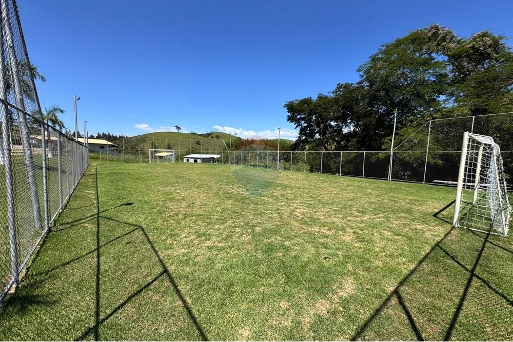 Casa - Venda - Belmiro Braga , Minas Gerais - IMG_7234.JPEG - 860301001-530