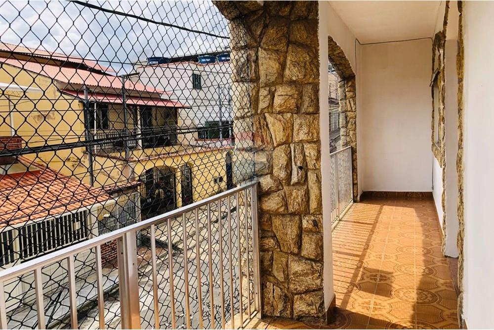 Apartamento - Alugar - Juiz de Fora , Minas Gerais - photo_5148006663972391878_y.jpg - 860321021-40