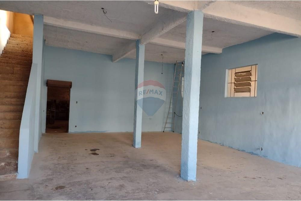 Galpão - Venda - Juiz de Fora , Minas Gerais - WhatsApp Image 2025-03-11 at 14.38.22 (1).jpeg - 860211123-8