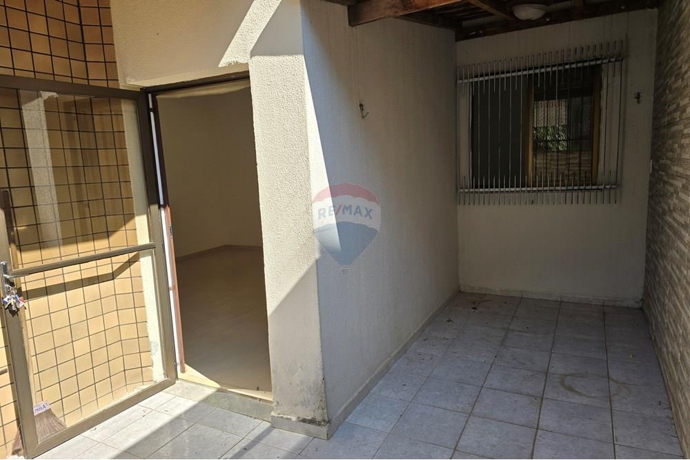 Apartamento - Alugar - Juiz de Fora , Minas Gerais - 20240717_130214.jpg - 860231001-233