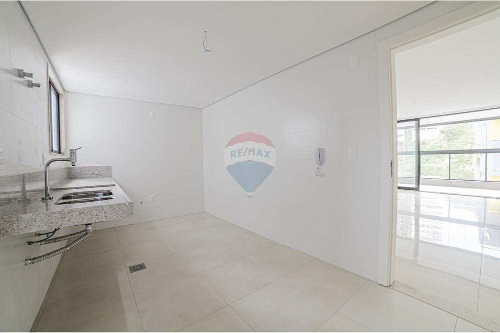 Apartamento - Venda - Juiz de Fora , Minas Gerais - michaelseed.photo_-92.jpg - Cozinha - 860281089-24