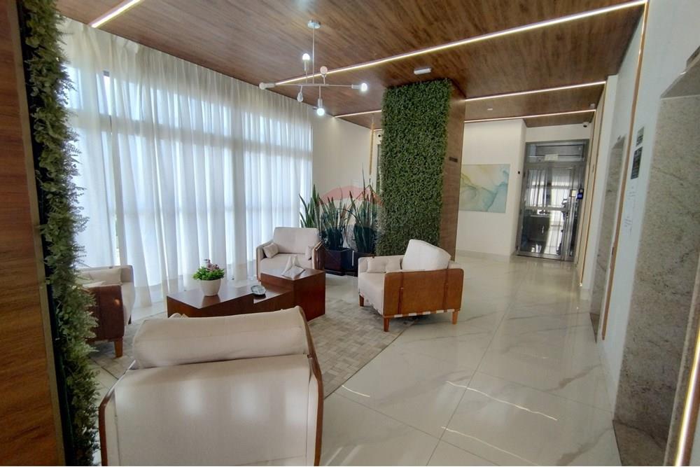 Studio - Alugar - Juiz de Fora , Minas Gerais - 518279639_24132047249738792_2264075610576116565_n.jpg - 860301018-263