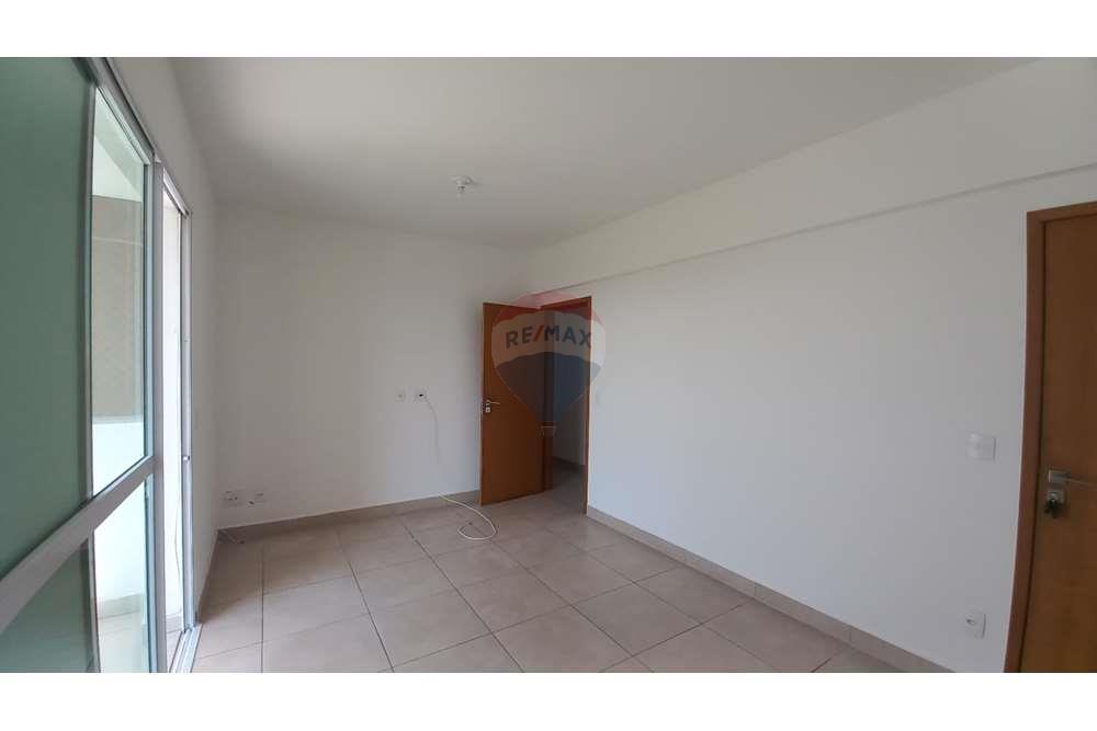 Apartamento - Alugar - Juiz de Fora , Minas Gerais - WhatsApp Image 2024-07-11 at 10.13.38.jpeg - 860301013-373