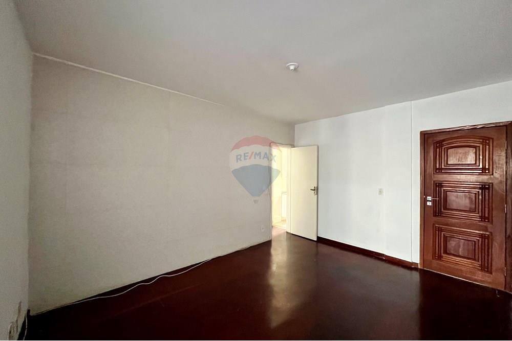 Apartamento - Venda - Juiz de Fora , Minas Gerais - IMG_5268.jpeg - 860501034-20