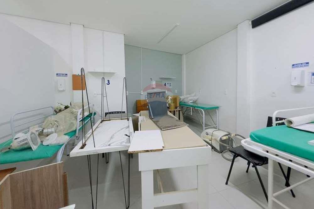 Casa Comercial - Alugar - Juiz de Fora , Minas Gerais - WhatsApp Image 2024-05-31 at 10.25.12 (1).jpeg - 860281089-22