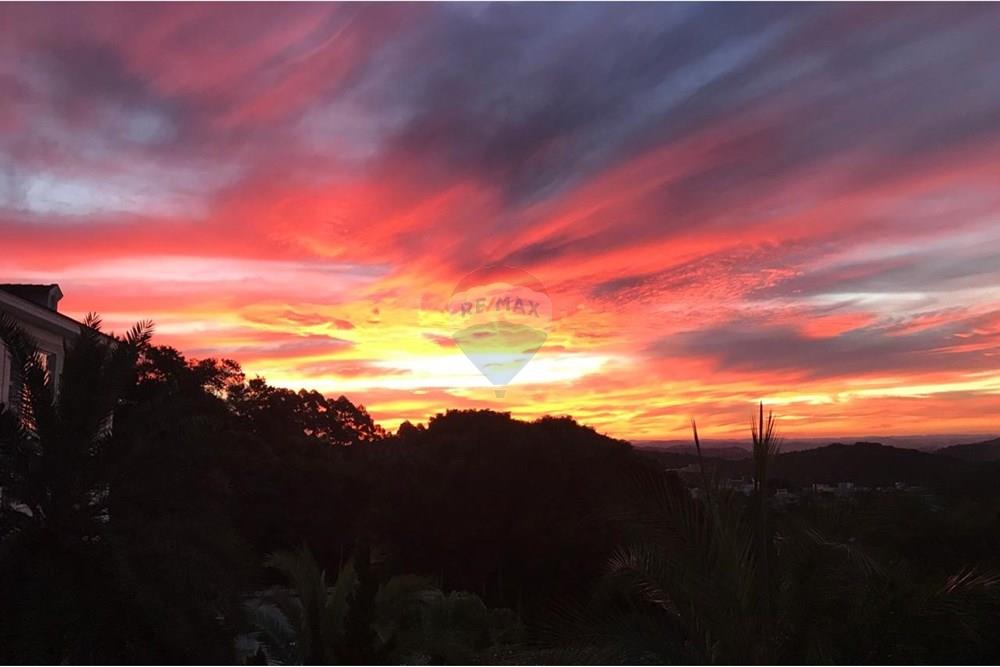 Casa - Venda - Juiz de Fora , Minas Gerais - IMG-20241018-WA0085.jpg - 860321001-302