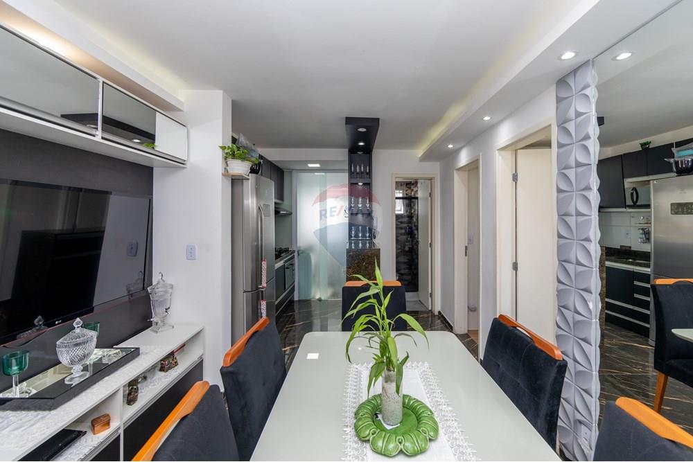 Apartamento - Venda - Juiz de Fora , Minas Gerais - FOTOIMOB-3 (1).jpg - 860241113-19