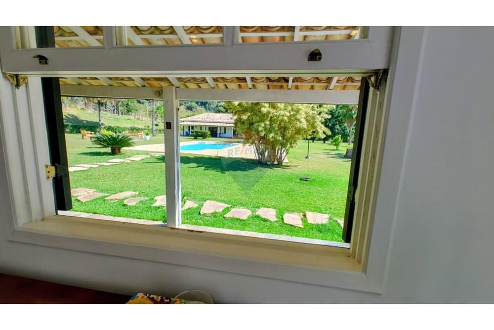 Chácara / Sítio / Fazenda - Venda - Santana do Deserto , Minas Gerais - IMG-20250926-WA0352.jpg - 860291041-20