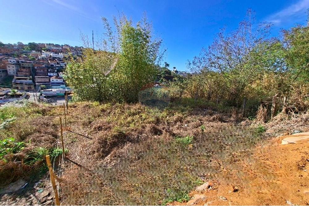 Terreno - Venda - Juiz de Fora , Minas Gerais - 20250904_154943_cleanup.jpg - 860241106-96