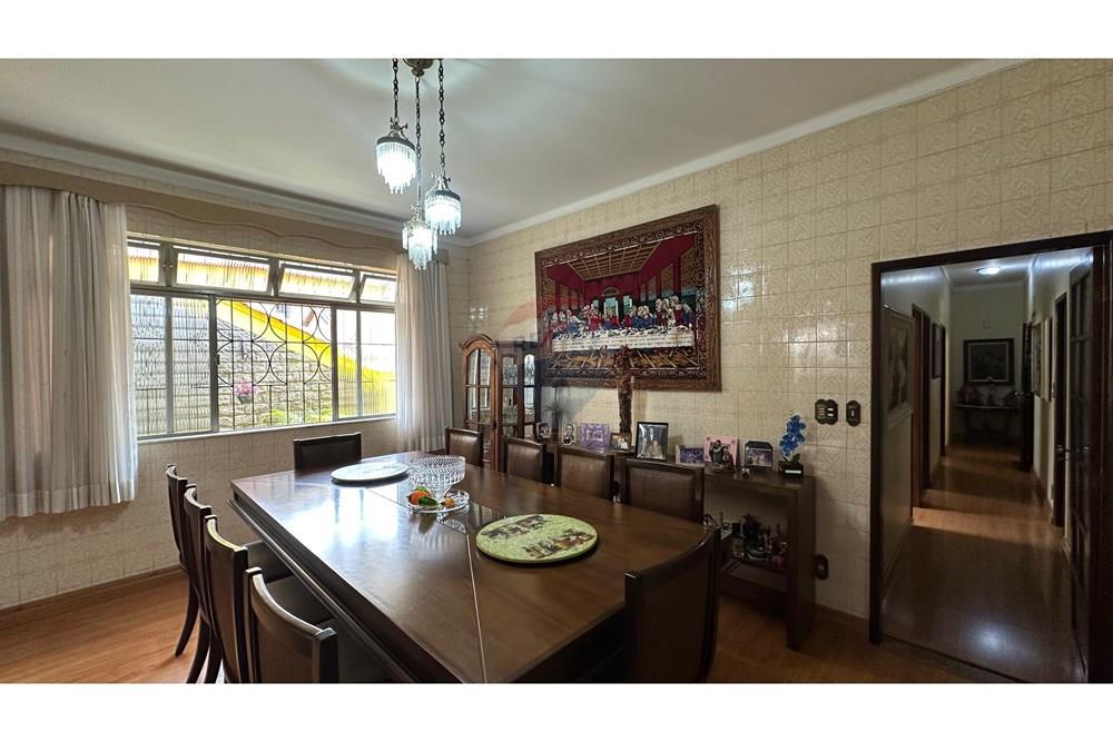 Casa - Venda - Matias Barbosa , Minas Gerais - SALA DE JANTAR-1.JPG - 860291033-119