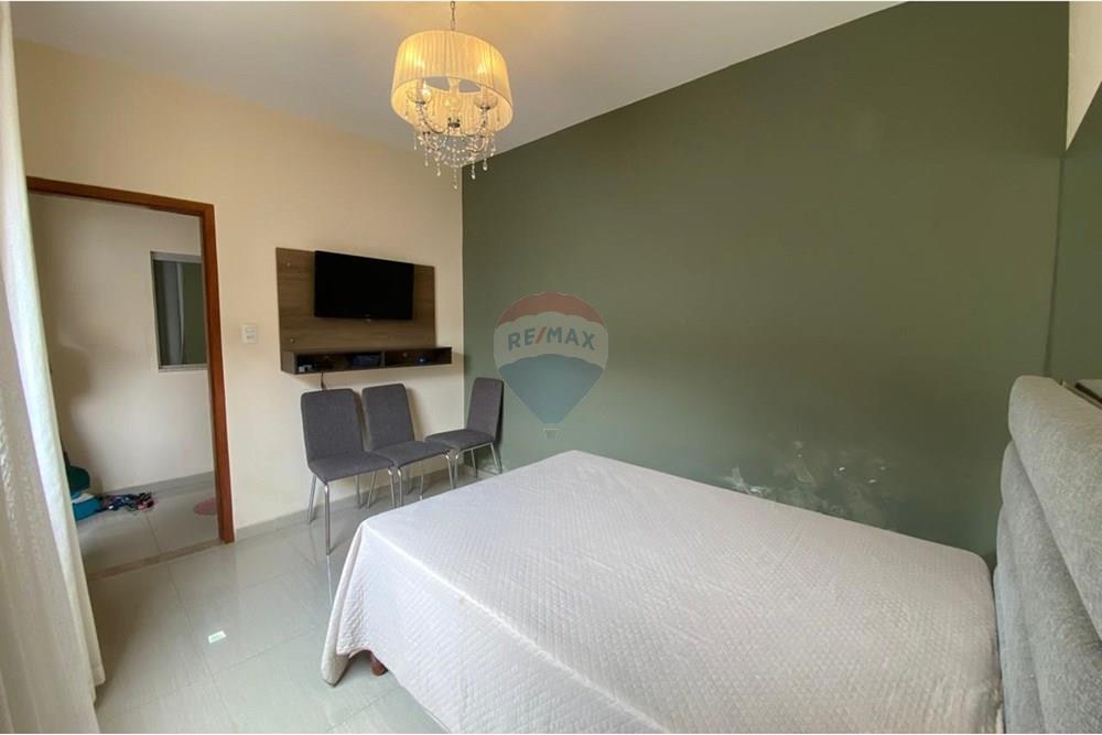 Casa - Venda - Lavras , Minas Gerais - quarto angulo.jpg - 860471021-45