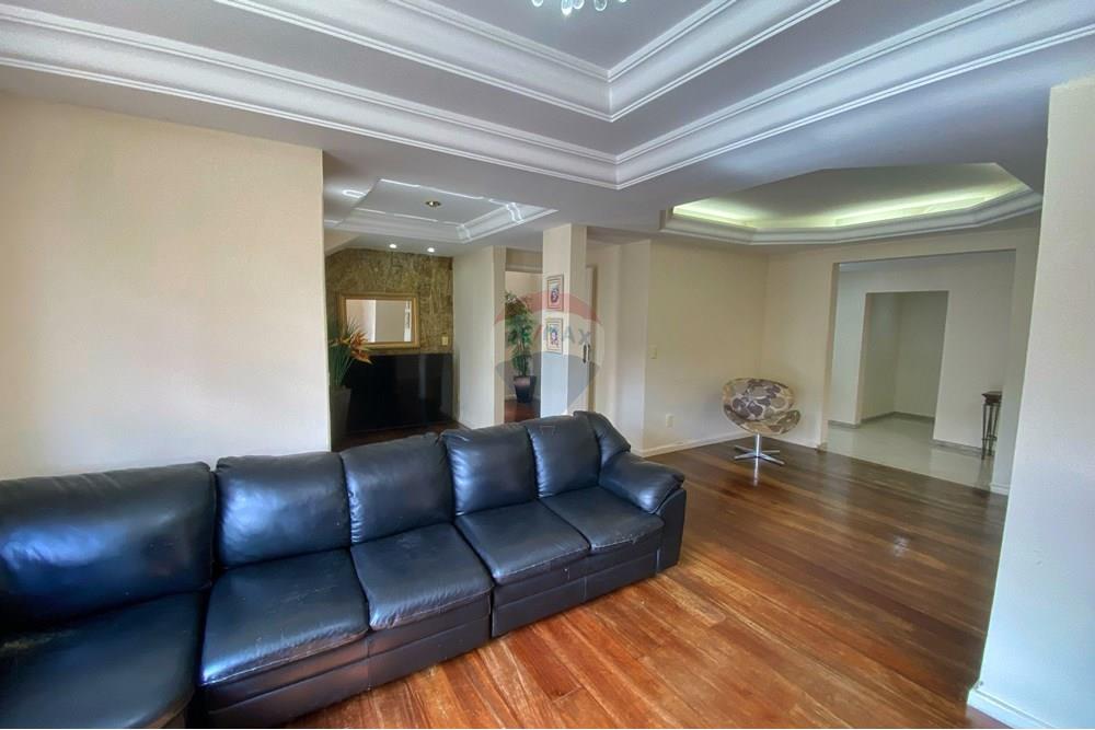 Casa de Condomínio - Venda - Juiz de Fora , Minas Gerais - IMG_6902.JPG - 860241088-216