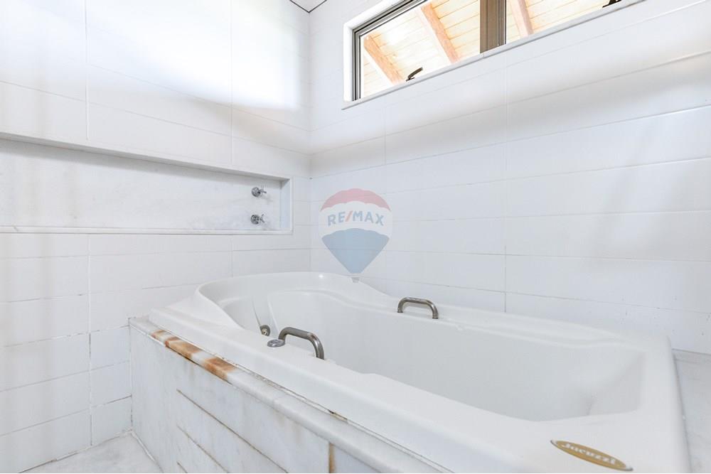 Casa - Venda - Juiz de Fora , Minas Gerais - Campana-31.jpg - 860321001-302