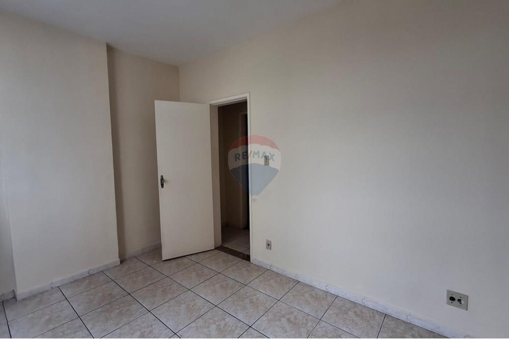 Apartamento - Alugar - Juiz de Fora , Minas Gerais - WhatsApp Image 2025-10-17 at 10.01.42 (3).jpeg - 860301046-4