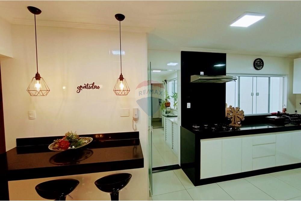 Apartamento - Venda - Juiz de Fora , Minas Gerais - WhatsApp Image 2025-07-07 at 13.36.53 (2).jpeg - 860291044-17