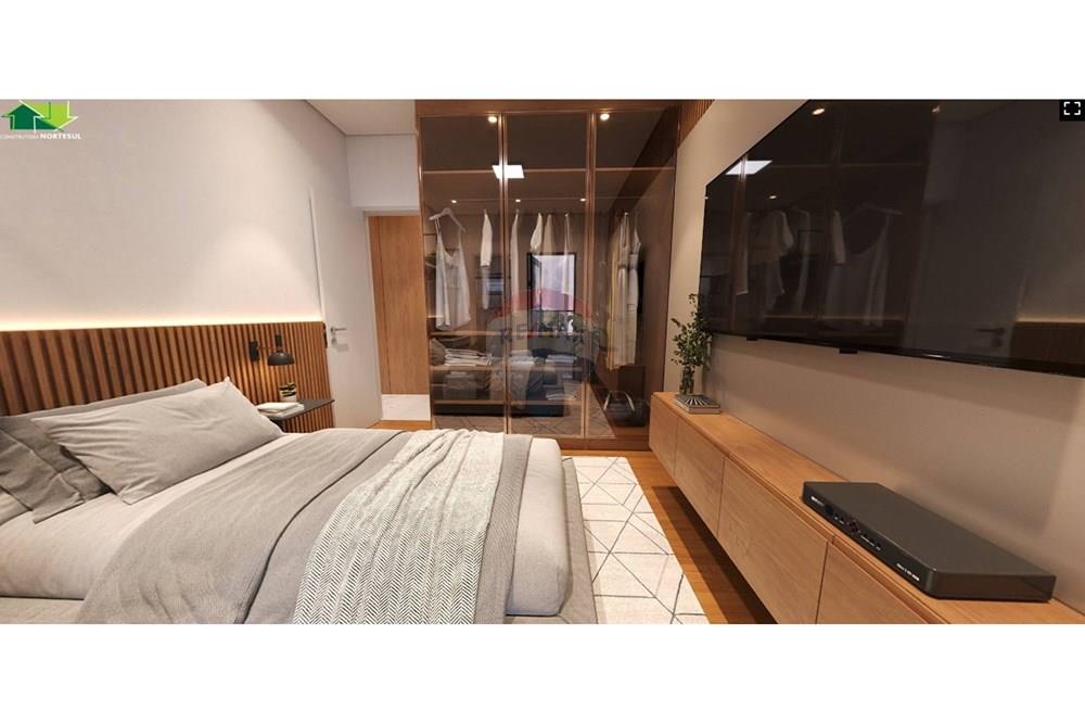 Apartamento - Venda - Juiz de Fora , Minas Gerais - Captura de tela_4-12-2024_163532_kuula.co.jpeg - 860281115-13