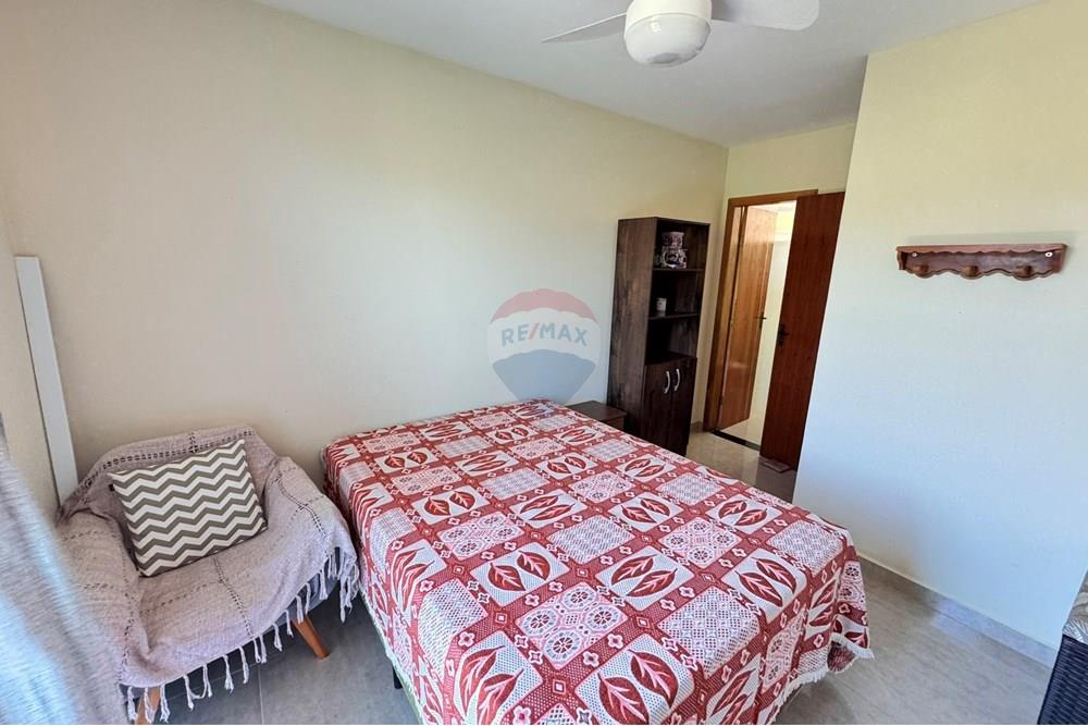 Casa - Venda - Belmiro Braga , Minas Gerais - IMG_7298.JPEG - 860301001-530