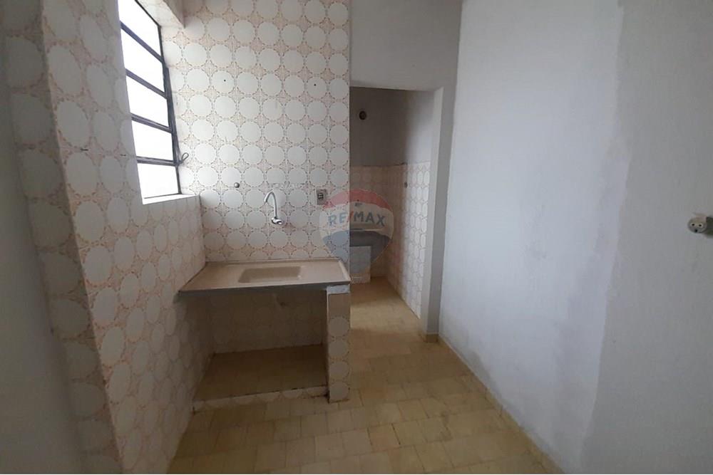 Apartamento - Alugar - Juiz de Fora , Minas Gerais - WhatsApp Image 2025-07-07 at 08.58.03.jpeg - 860381043-85