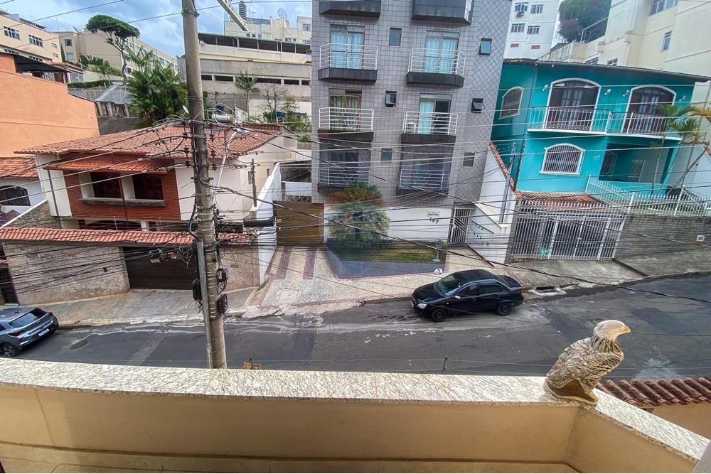 Casa - Venda - Juiz de Fora , Minas Gerais - Foto0059.jpg - 860241114-51