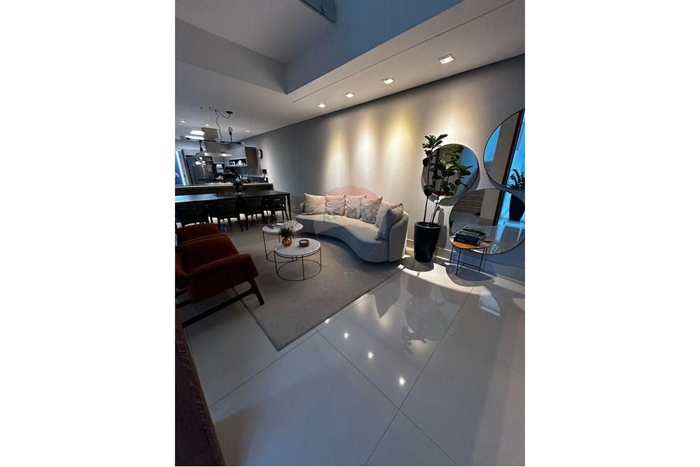 Casa - Venda - Lavras , Minas Gerais - WhatsApp Image 2025-03-28 at 15.31.31.jpeg - 860471021-47