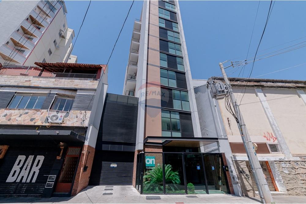 Apartamento - Venda - Juiz de Fora , Minas Gerais - michaelseed.photo_-168.jpg - 860211018-757