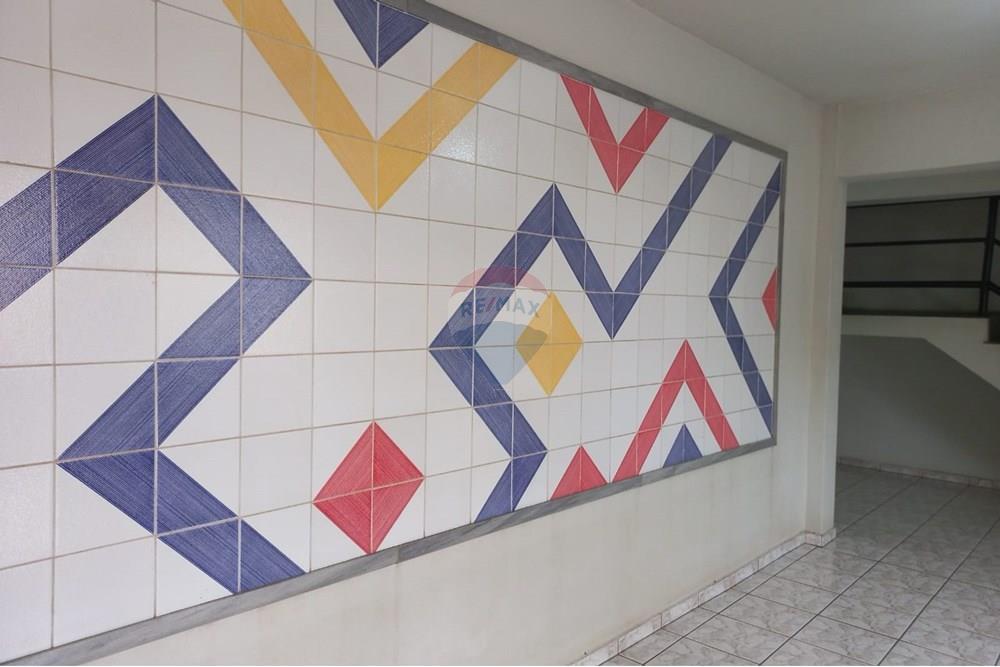 Apartamento - Venda - Lavras , Minas Gerais - WhatsApp Image 2025-09-17 at 11.05.06 (2).jpeg - 860471037-9