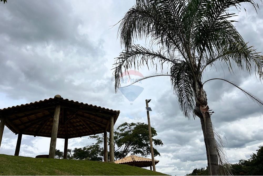 Terreno - Venda - Perdões , Minas Gerais - WhatsApp Image 2025-05-28 at 10.52.33.jpeg - 860471027-12