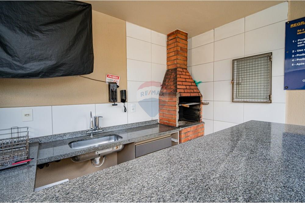 Apartamento - Venda - Juiz de Fora , Minas Gerais - michaelseed.photo_s3-231.jpg - 860211018-762