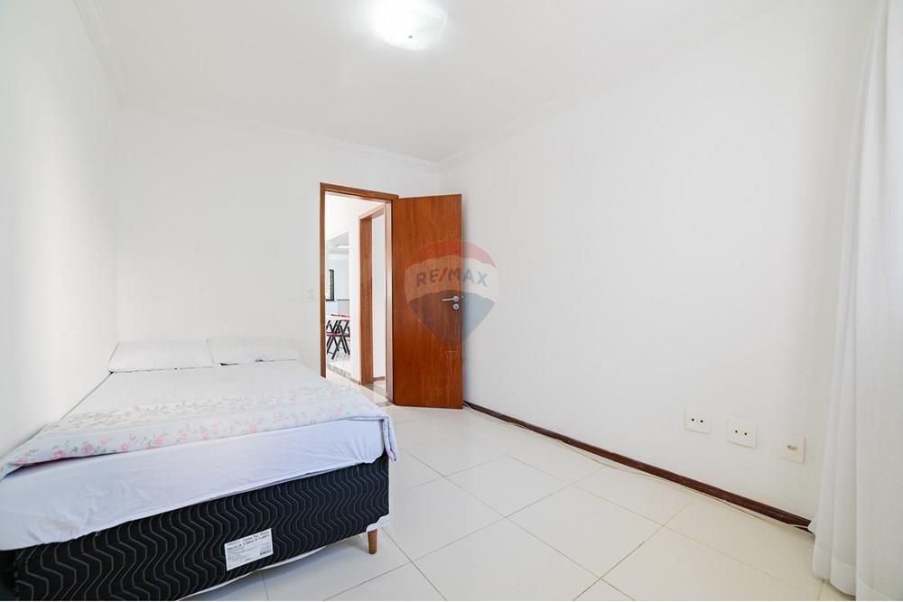 Cobertura - Venda - Juiz de Fora , Minas Gerais - michaelseed photo_abrilsemana1-221.jpg - 860211126-2