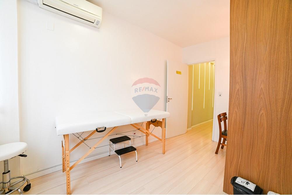 Passa-se o Ponto - Venda - Juiz de Fora , Minas Gerais - michaelseed photo_04_07_25-238.jpg - 860281098-52